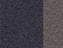 картинка Interface Ковровая плитка Interface (Интерфейс) Concrete Mix Blended 338197 Bluestone 0.5 x 0.5 м (Интерфейс ) магазин Симфония Пола - официальный дилер Interface в России 