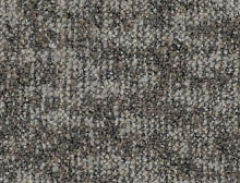 картинка TARKETT Ковровая плитка Tarkett Cloud Orig 89290 0,5 x 0.5 м (Таркетт ) магазин Симфония Пола - официальный дилер TARKETT в России