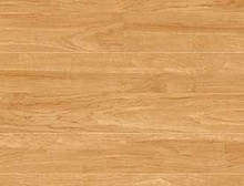 картинка Project Floors ПВХ плитка Project Floors (Проджект Флорз) Floors@Home PW 1905-/20 , 914 x102мм (Проджект Флорз ) магазин Симфония Пола - официальный дилер Project Floors в России