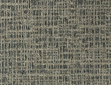 картинка IVC Mohawk Ковровая плитка IVC Balanced Hues 839 0.5x0.5 м (Ай Ви Си Махоук ) магазин Симфония Пола - официальный дилер IVC Mohawk в России 
