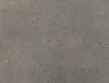 картинка Invictus LVT DB Invictus MaximusTile Nativa Volcano 2,5x457x914 (3,34м2\8) ( ) магазин Симфония Пола - официальный дилер Invictus в России 