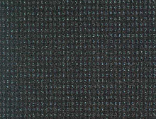 картинка Balsan Ковер Balsan (Балсан) Balsan Baccarat 790 PALISSANDRE, 4 м (Балсан ) магазин Симфония Пола - официальный дилер Balsan в России