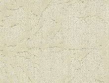картинка Ковер Balsan Grand Hotel Ming 605, 4 м ( ) магазин Симфония Пола - официальный дилер в России