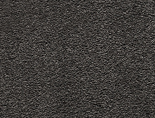 картинка Condor Graphite 97 (кондор Графит 97) магазин Симфония Пола - официальный дилер Condor в России 