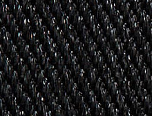 картинка Korpela Flooring SUVI NATURAL A13 Black (Копела Флоринг Суви Натурал A13 Блек) магазин Симфония Пола - официальный дилер Korpela Flooring в России