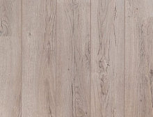 картинка Bonkeel Ламинат BONKEEL Dream Wood 103 ( ) магазин Симфония Пола - официальный дилер Bonkeel в России