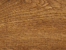 картинка Wonderful Vinil Floor Виниловый пол Broadway DB 1667L  Сосна Венге (Вандерфул Винил Флор Бродвей DB 1667L  Сосна Венге) магазин Симфония Пола - официальный дилер Wonderful Vinil Floor в России 