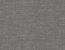 картинка  Ковер  Balsan Grand Hotel Tao 920, 4 м ( ) магазин Симфония Пола - официальный дилер  в России 