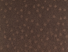 картинка Balsan Ковер Balsan (Балсан) Balsan Territoires  Atoll 681 PALISSANDRE , 4 м 100% ПОЛИАМИД (Балсан ) магазин Симфония Пола - официальный дилер Balsan в России 
