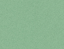 картинка TARKETT ПВХ рулонный Tarkett (Таркетт) Melodia 2640 - 2,0м/2,0мм (Таркетт ) магазин Симфония Пола - официальный дилер TARKETT в России