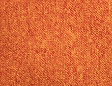картинка Betap Ковровая плитка Betap (Бетап) Larix 17 0.5x0.5 m (Бетап ) магазин Симфония Пола - официальный дилер Betap в России 