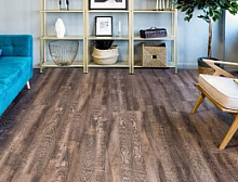 картинка Alpine Floor ЕСО5-7 new (Альпин Флор ЕСО5-7 new) магазин Симфония Пола - официальный дилер Alpine Floor в России