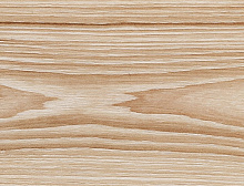 картинка Wonderful Vinil Floor LuxeMix BD 1704-3 Дуб кантри (Вандерфул Винил Флор ЛюксМикс BD 1704-3 Дуб кантри) магазин Симфония Пола - официальный дилер Wonderful Vinil Floor в России
