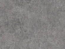картинка TARKETT ПВХ рулонный Tarkett (Таркетт) Acczent PRO Concrete 2 - 3.0 м (Таркетт ) магазин Симфония Пола - официальный дилер TARKETT в России 