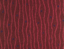 картинка Balsan Ковер Balsan (Балсан) Balsan Bagatelle - 590 PRUNUS, 4 м 100% ПОЛИАМИД (Балсан ) магазин Симфония Пола - официальный дилер Balsan в России