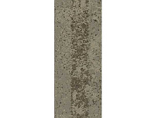 картинка Interface Ковровая плитка Interface (Интерфейс) Human Nature 810 308055 Pumice 0.25 x 1.0 м (Интерфейс ) магазин Симфония Пола - официальный дилер Interface в России