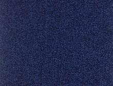 картинка Balsan Ковер Balsan (Балсан) Balsan Serenite 190 NUIT, 4 м (Балсан ) магазин Симфония Пола - официальный дилер Balsan в России