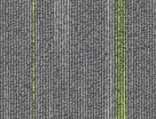 картинка InnovFlor Ковровая плитка Innovflor Source 01 0.25*1.00 м (ИнновФлор ) магазин Симфония Пола - официальный дилер InnovFlor в России