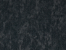 картинка Betap Ковровая плитка Betap (Бетап) Betap Chromata Style 75 0.5x0.5 m (Бетап ) магазин Симфония Пола - официальный дилер Betap в России
