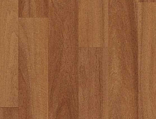 картинка Grabo ПВХ рулонный Grabo (Грабо) Acoustic Standart 4217_474 - 2 м (Грабо ) магазин Симфония Пола - официальный дилер Grabo в России 