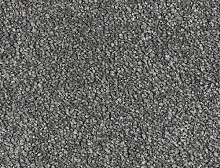 картинка Lano Soft Distinction 832 (Лано Софт Дистинкшн 832) магазин Симфония Пола - официальный дилер Lano в России