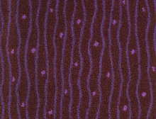 картинка Balsan Ковер Balsan (Балсан) Balsan Bagatelle  - 880 AUBEPINE, 4 м 100% ПОЛИАМИД (Балсан ) магазин Симфония Пола - официальный дилер Balsan в России 