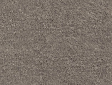 картинка Associated Weavers Isotta 49 (Маскарад Isotta 49) магазин Симфония Пола - официальный дилер Associated Weavers в России 