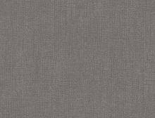 картинка BIG Beaulieu International Group Ковер BIG Beaulieu International Group (БИГ) XL IMPACT VOGUE 4001, ширина 4 м 100% ПОЛИАМИД Solution dyed (Биг ) магазин Симфония Пола - официальный дилер BIG Beaulieu International Group в России 