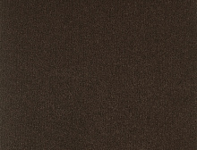 картинка Balsan Ковер Balsan (Балсан) Balsan LUXE 793 PALISSANDRE, 4 м 100% ПОЛИАМИД Solution dyed (Балсан ) магазин Симфония Пола - официальный дилер Balsan в России