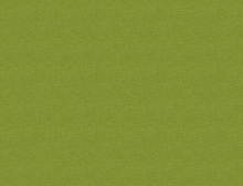 картинка Interface Ковровая плитка Interface (Интерфейс) Polichrome Solid 4266012 Peridot 0,5x 0.5 м (Интерфейс ) магазин Симфония Пола - официальный дилер Interface в России 