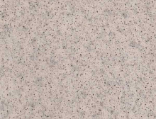 картинка Grabo ПВХ рулонный Grabo (Грабо) Diamond Standart Metal 4564_473 - 4 м (Грабо ) магазин Симфония Пола - официальный дилер Grabo в России 