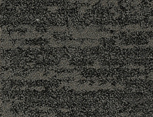 картинка IVC Mohawk Ковровая плитка IVC Imperfection Bruut 959 0.25x1.00 м (Ай Ви Си Махоук ) магазин Симфония Пола - официальный дилер IVC Mohawk в России