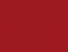 картинка Interface Ковровая плитка Interface (Интерфейс) Interface Palette 2000 - 542122 Chilli 0,5 x 0,5 м, (Интерфейс ) магазин Симфония Пола - официальный дилер Interface в России