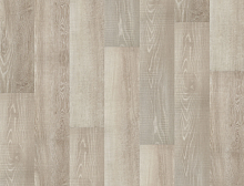 картинка TARKETT LVT DB Tarkett Лаунж Саунд 3,0x152х914 (2,09м2\15) ( ) магазин Симфония Пола - официальный дилер TARKETT в России