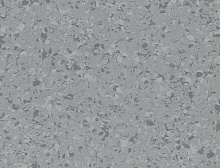 картинка Gerflor ПВХ рулонный Gerflor (Жерфлор) Mipolam Affinity 4430 Pearl Grey, рулон 2х20м (Жерфлор ) магазин Симфония Пола - официальный дилер Gerflor в России 