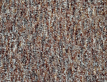 картинка Associated Weavers Savannah 84 (АВ Savannah 84) магазин Симфония Пола - официальный дилер Associated Weavers в России