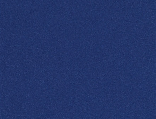 картинка Interface Ковровая плитка Interface (Интерфейс) Interface Palette 2000 - 542113 Electric 0,5 x 0,5 м, (Интерфейс ) магазин Симфония Пола - официальный дилер Interface в России