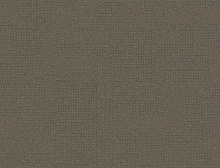 картинка Interface Ковровая плитка Interface (Интерфейс) NY+LON Streets Dover Street 9444001 Concrete Dot 0,5х0,5 м (Интерфейс ) магазин Симфония Пола - официальный дилер Interface в России 
