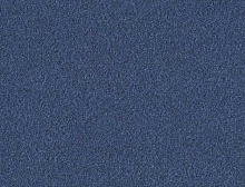 картинка Interface Ковровая плитка Interface (Интерфейс) Biosfera Velour 7998 Chiara di Luna 0,5x0,5м (Интерфейс ) магазин Симфония Пола - официальный дилер Interface в России