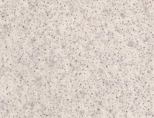 картинка Grabo ПВХ рулонный Grabo (Грабо) Diamond Standart Metal 4564_476 - 4 м (Грабо ) магазин Симфония Пола - официальный дилер Grabo в России