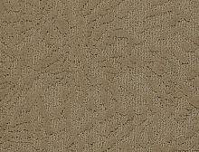 картинка Ковер Balsan Grand Hotel Deauville 630, 4 м ( ) магазин Симфония Пола - официальный дилер в России