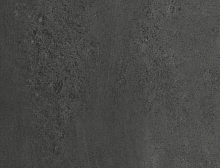 картинка Invictus LVT DB Invictus MaximusTile Groovy Granite Lava 2,5x305xx610 (3,34м2\18) ( ) магазин Симфония Пола - официальный дилер Invictus в России 