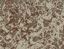 картинка Interface Ковровая плитка Interface (Интерфейс) Raku 8334001 Daylight - 0,5 x 0,5 m, item 8334001 (Интерфейс ) магазин Симфония Пола - официальный дилер Interface в России