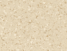 картинка Gerflor ПВХ рулонный Gerflor (Жерфлор) Mipolam Affinity 4424 Smoked Opal, рулон 2х20м (Жерфлор ) магазин Симфония Пола - официальный дилер Gerflor в России