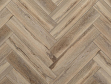 картинка AquaFloor Parquet Glue AF2505PG (АкваФлор Паркет Глю AF2505PG) магазин Симфония Пола - официальный дилер AquaFloor в России 
