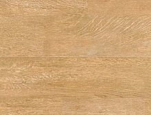 картинка Project Floors ПВХ плитка Project Floors (Проджект Флорз) Floors@Work PW 1245-/55, 1219x183 мм (Проджект Флорз ) магазин Симфония Пола - официальный дилер Project Floors в России