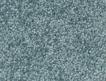 картинка Зартекс Прованс 82 (Зартэкс Прованс 82) магазин Симфония Пола - официальный дилер Зартекс в России