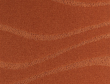 картинка Balsan Ковер Balsan (Балсан) Balsan Territoires Aqua 451 CAYENNE , 4 м 100% ПОЛИАМИД (Балсан ) магазин Симфония Пола - официальный дилер Balsan в России