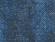 картинка Vertigo Ковровая плитка Flock Forest 1755042 0.25x1 m (Вертиго ) магазин Симфония Пола - официальный дилер Vertigo в России