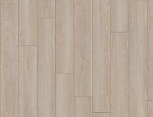 картинка Moduleo Transform Click VERDON OAK 24232 (Модулео МОДУЛЕО Трансформ ВЕРДОН ОАК 24232) магазин Симфония Пола - официальный дилер Moduleo в России